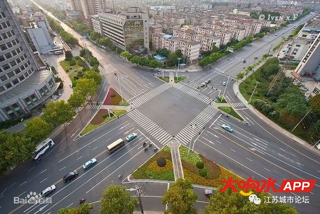 ?url=http%3A%2F%2Fdingyue.ws.126.net%2F2021%2F0428%2F6e175bcfj00qs8k3a002td200im00cfg00im00cf.jpg