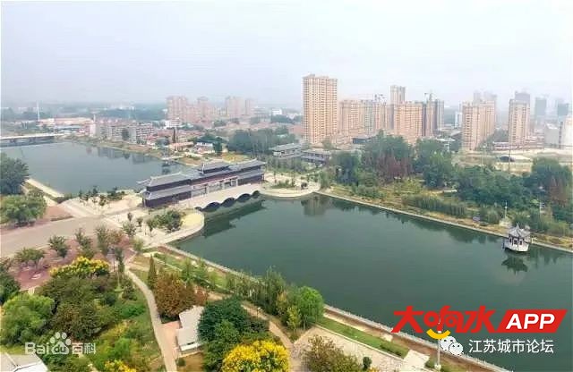 ?url=http%3A%2F%2Fdingyue.ws.126.net%2F2021%2F0428%2Fb9f495c4j00qs8k3b0018d200hs00bkg00f8009w.jpg