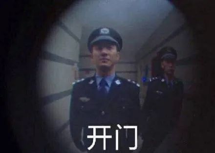 1000.jpg