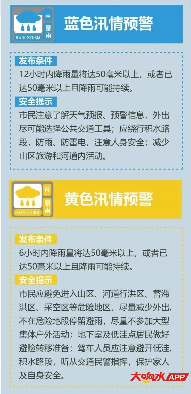 20210603111735nJnz.jpg