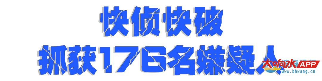 175106dutkgrw9w9t9f001.png