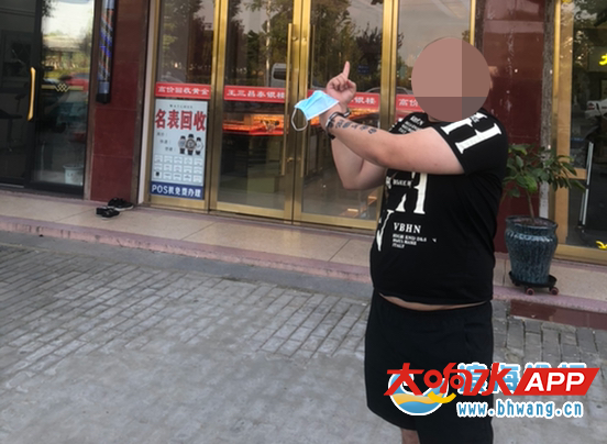 175108a996yibvc6x06vb2.png