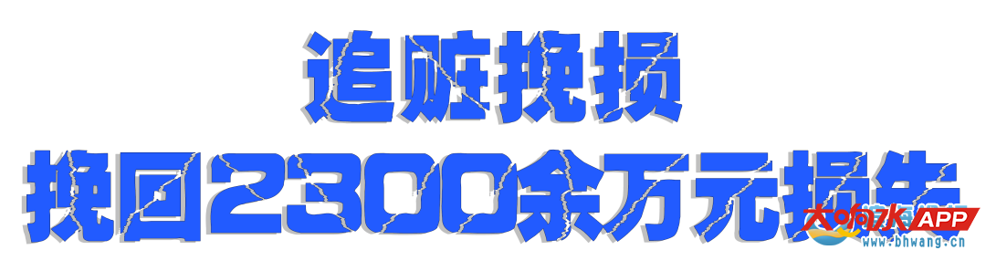 175109xm3qmiq537g7zgz7.png