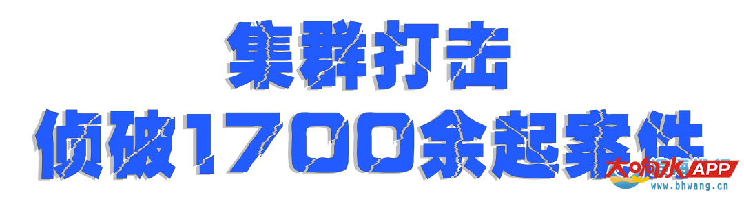 175103a663c0s9is642dd2.png