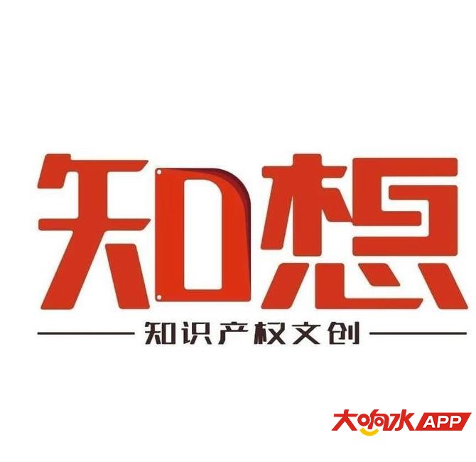 10041cckhtfbgozshvhm.jpg