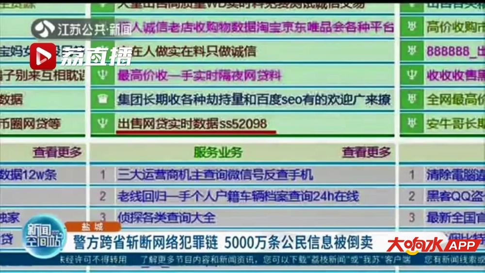 1000.jpg