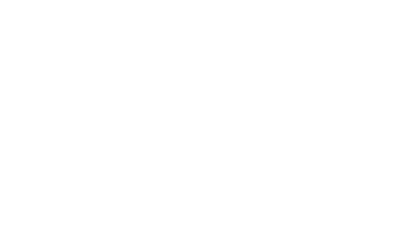 0.jpg