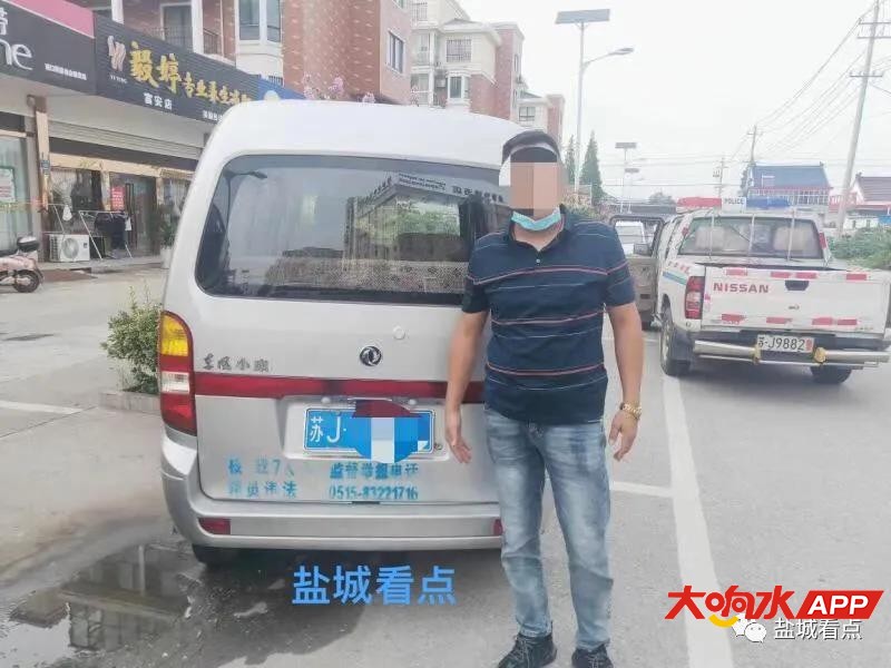 095449u1ke9vei1iggku44.jpg