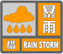 11B03_orange.png
