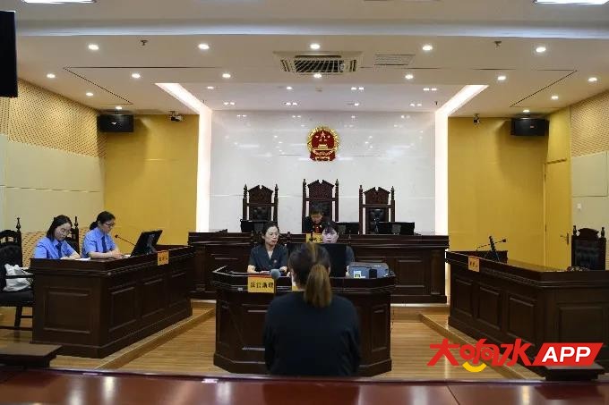 091848qloo9vi93s5irzjo.jpg