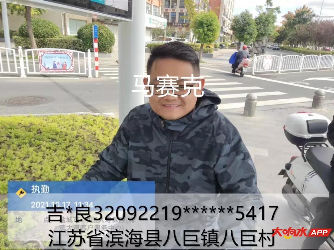 144006wh2bub3fahubbb55.jpg