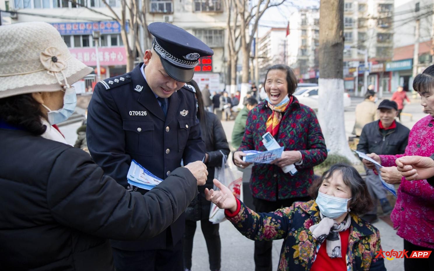 src=http_//www.cnhubei.com/a/10001/202104/313ef851bdfe744d7b70738571002a18.png&amp;r.jpg