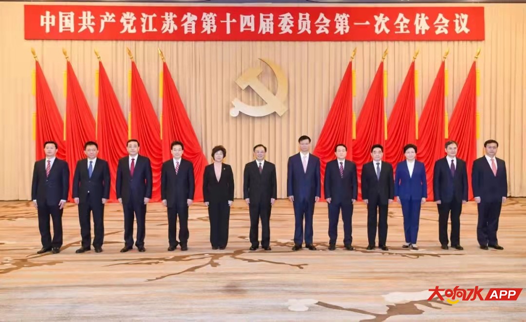 微信图片_20211127212510.jpg