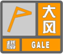 11B06_orange.png