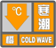 11B05_orange.png