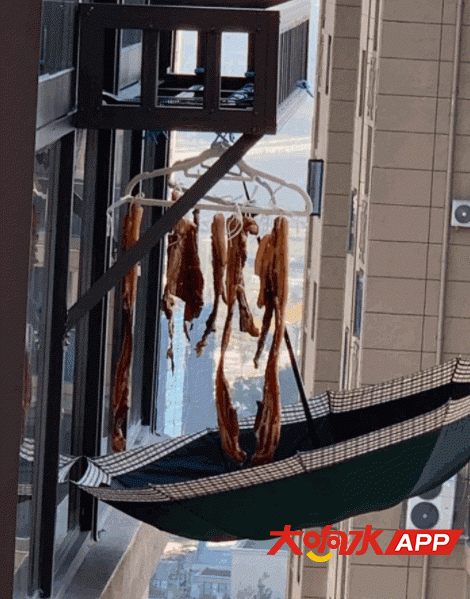 145519cfvcz14x4ycf1xxp.gif