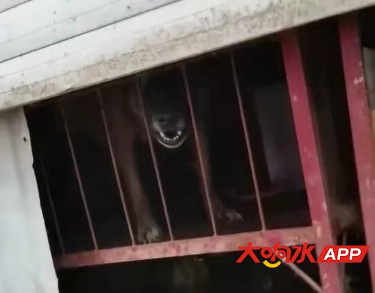 微信图片_20220824000705.jpg