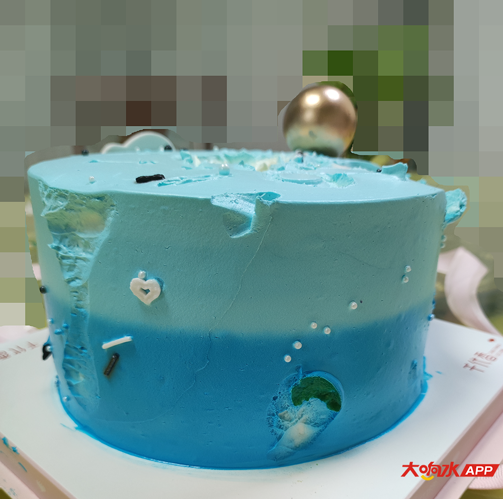 e08ce088ac67cfc8a8bb552437e1e608.png