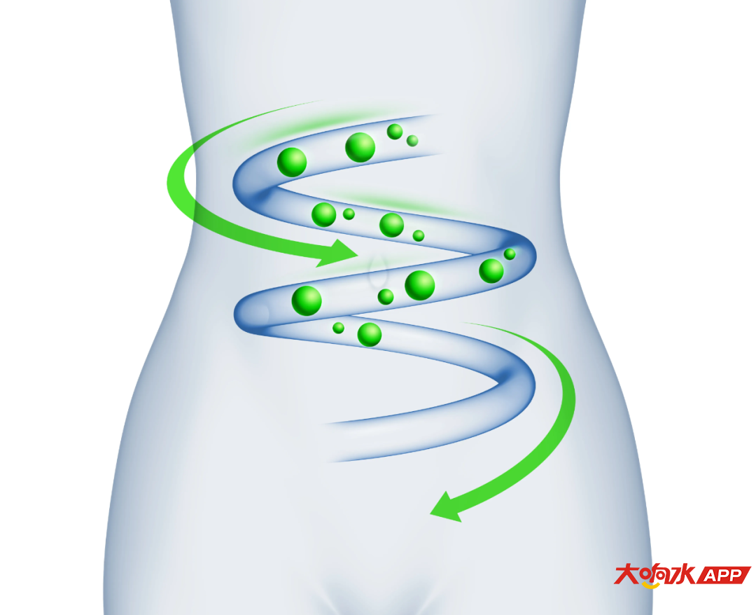 50878fbe237282c081d6ec5b35b047c2.png