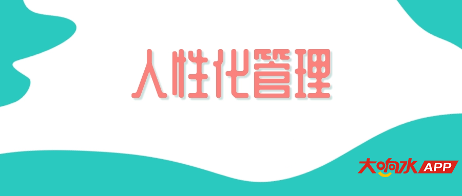 483fc6e451db155a232627822cf7461a.png