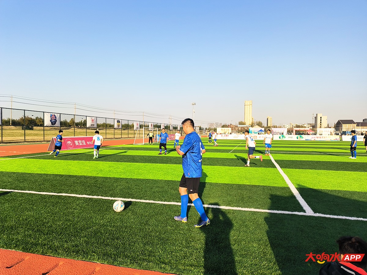 IMG_20221023_155643.jpg