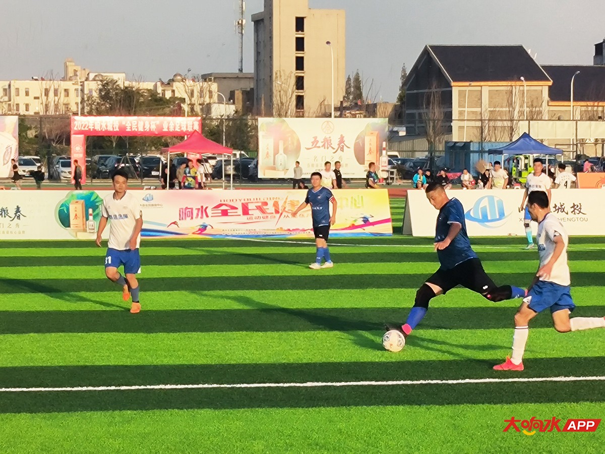 IMG_20221023_162957.jpg