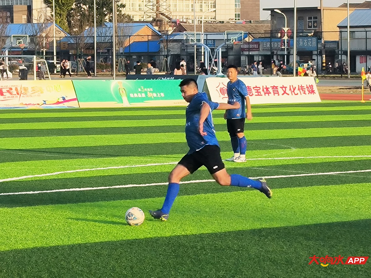 IMG_20221023_162826.jpg