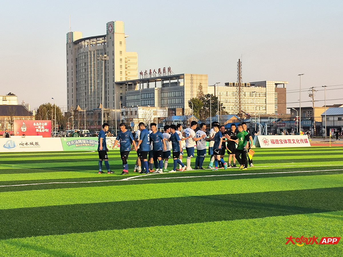 IMG_20221023_163855.jpg