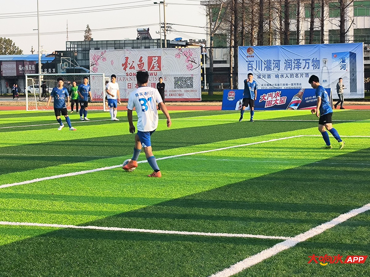 IMG_20221023_163250.jpg
