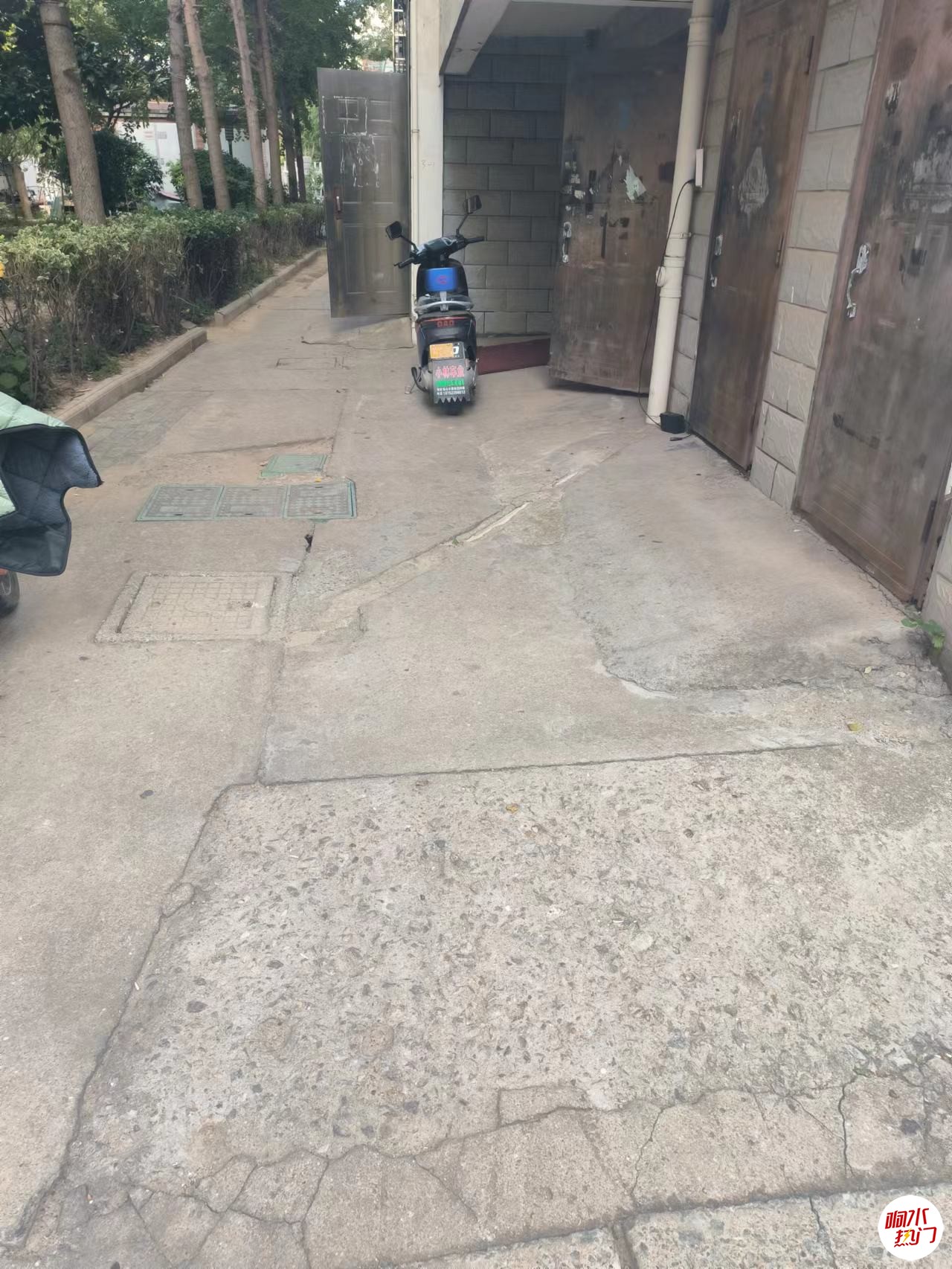 微信图片_20221028154617.jpg