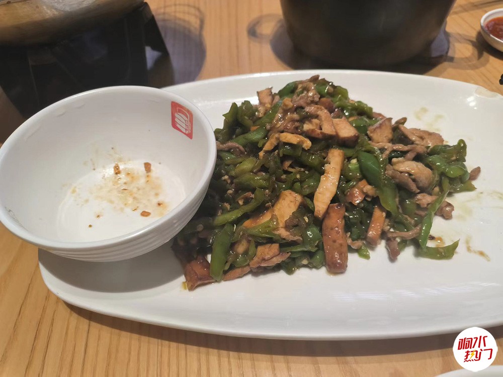 微信图片_20221028172834.jpg