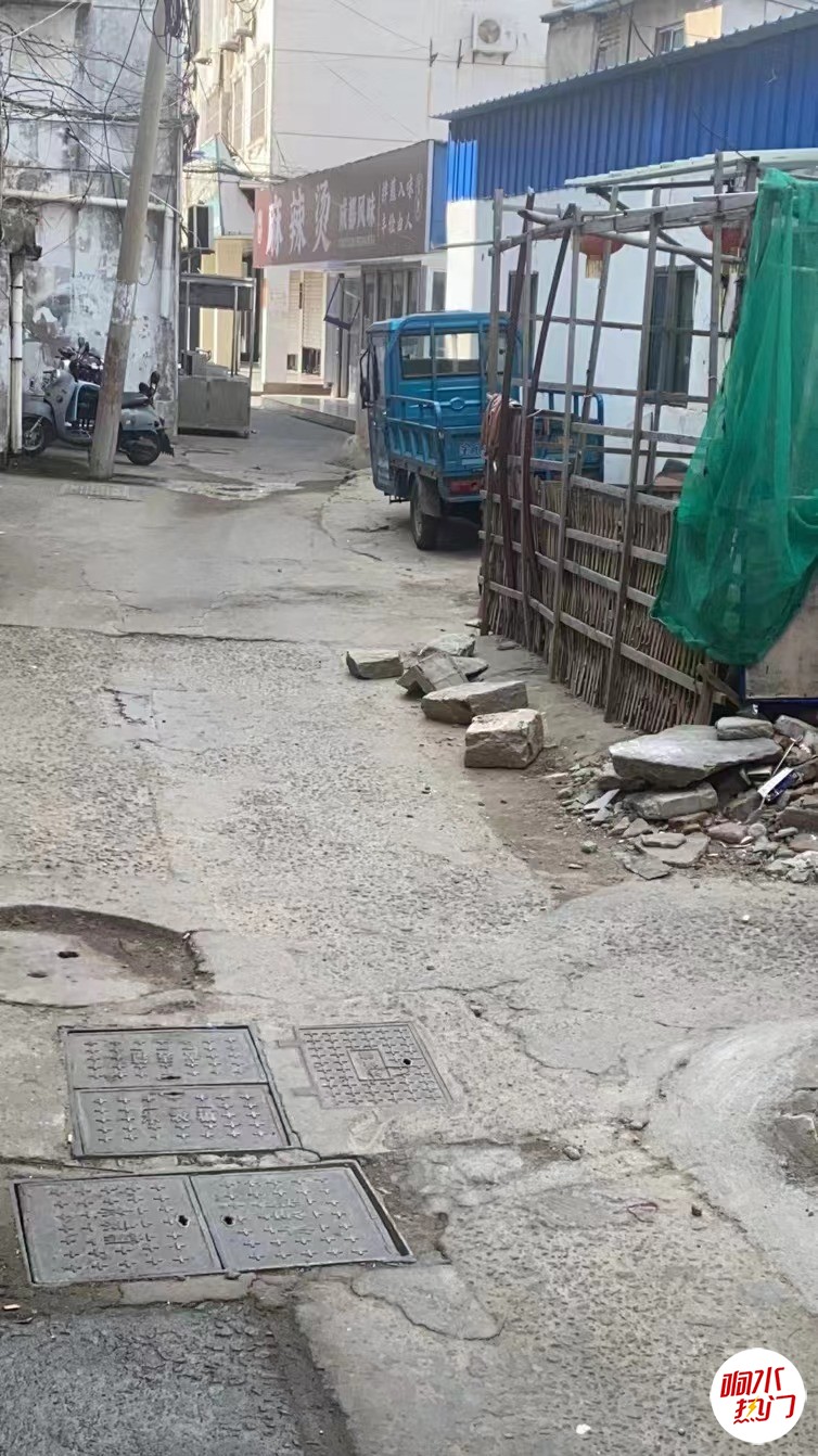 微信图片_20221029131958.jpg
