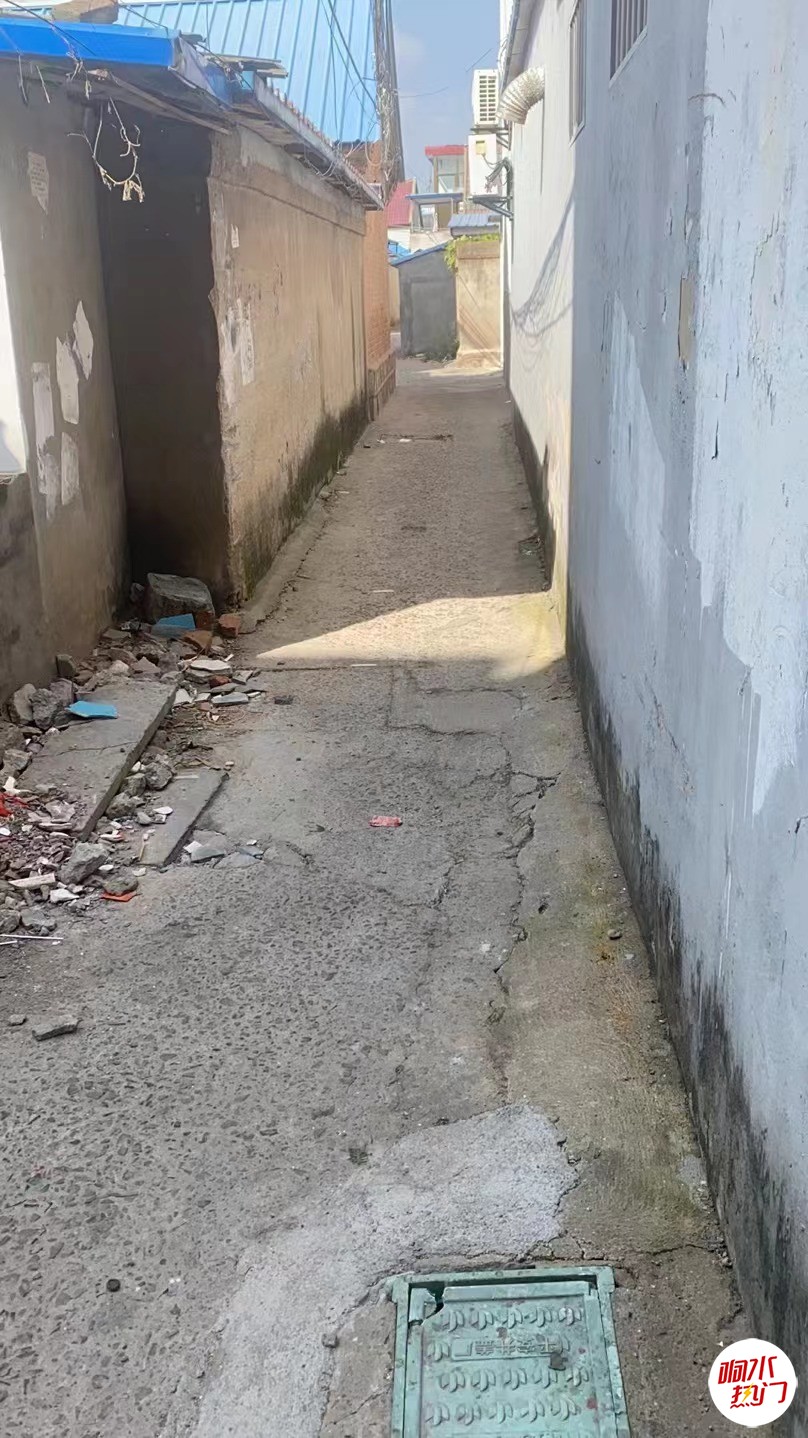 微信图片_20221029132001.jpg