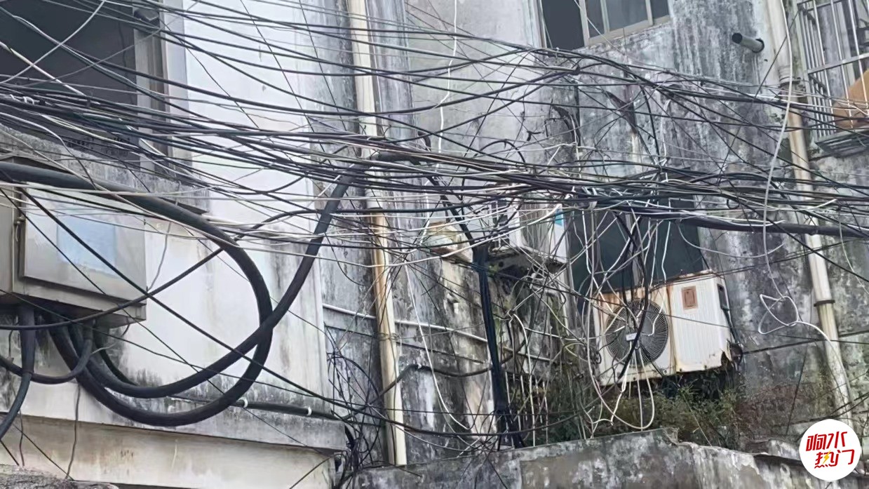 微信图片_20221029132010.jpg