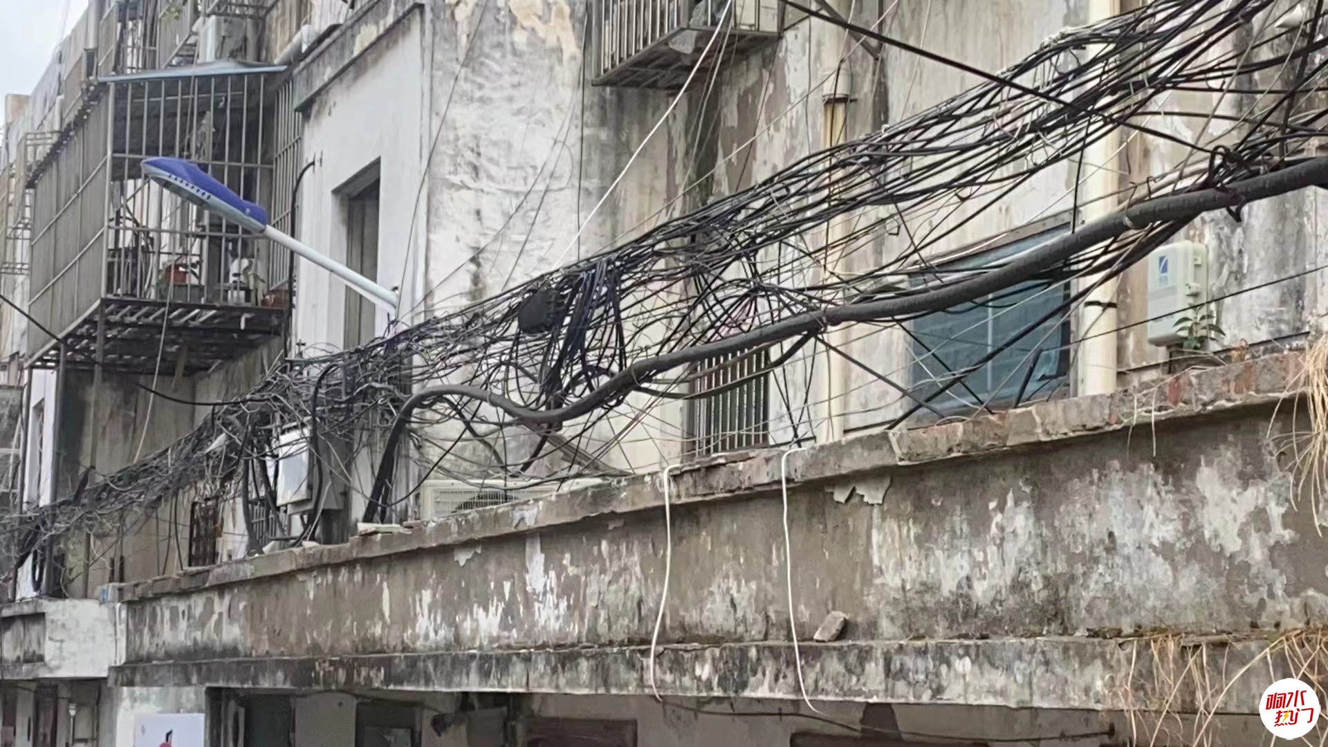 微信图片_20221029132013.jpg