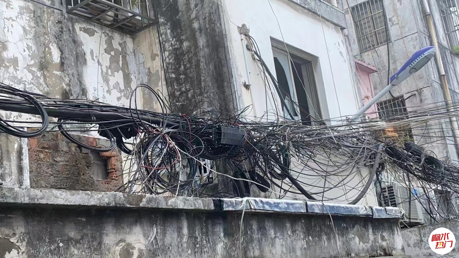 微信图片_20221029132017.jpg