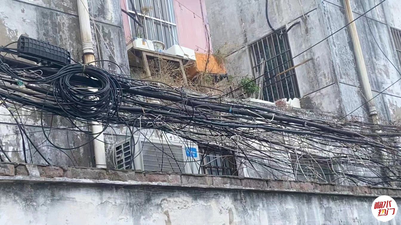 微信图片_20221029132005.jpg