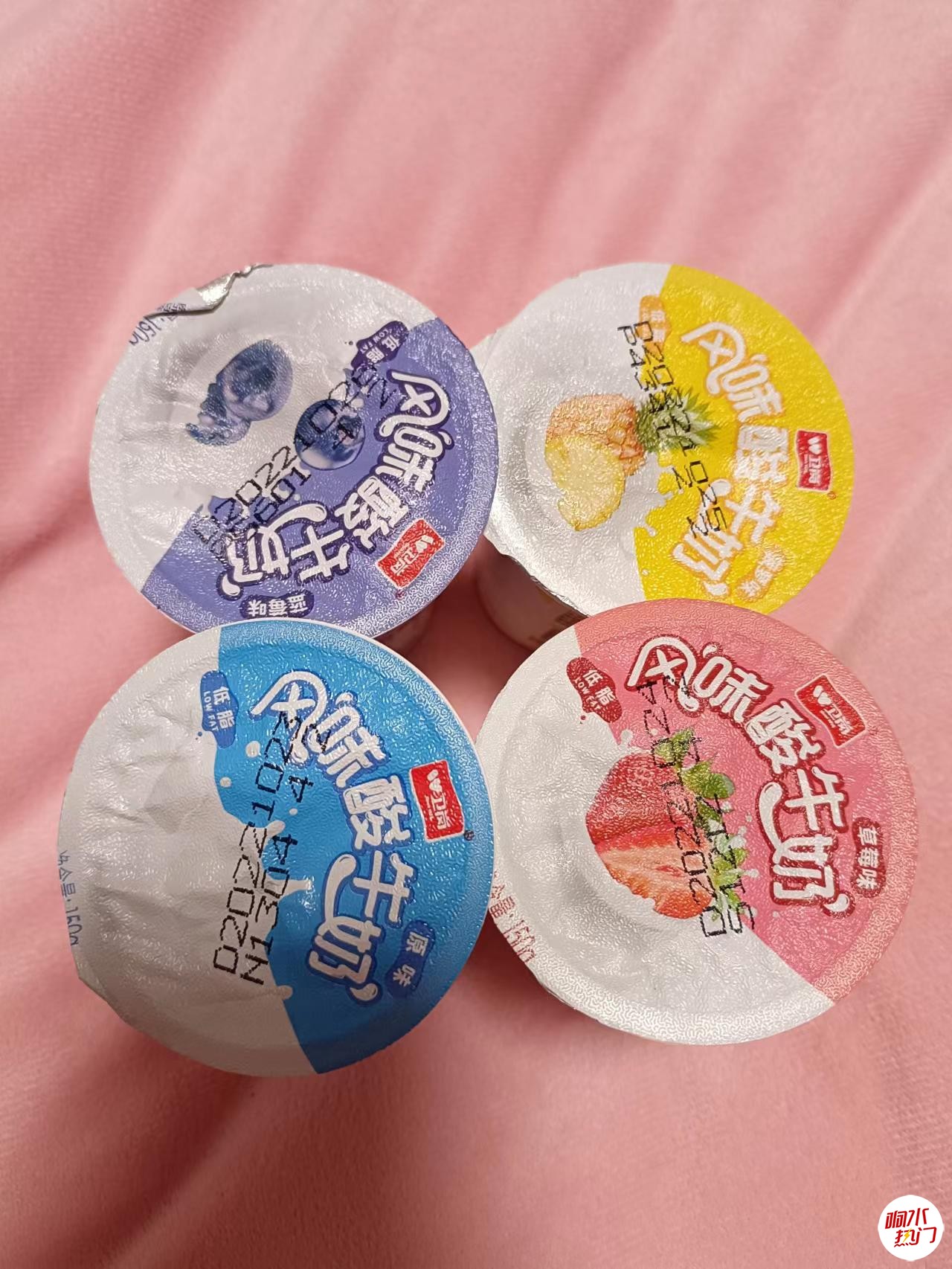 微信图片_20221030104516.jpg