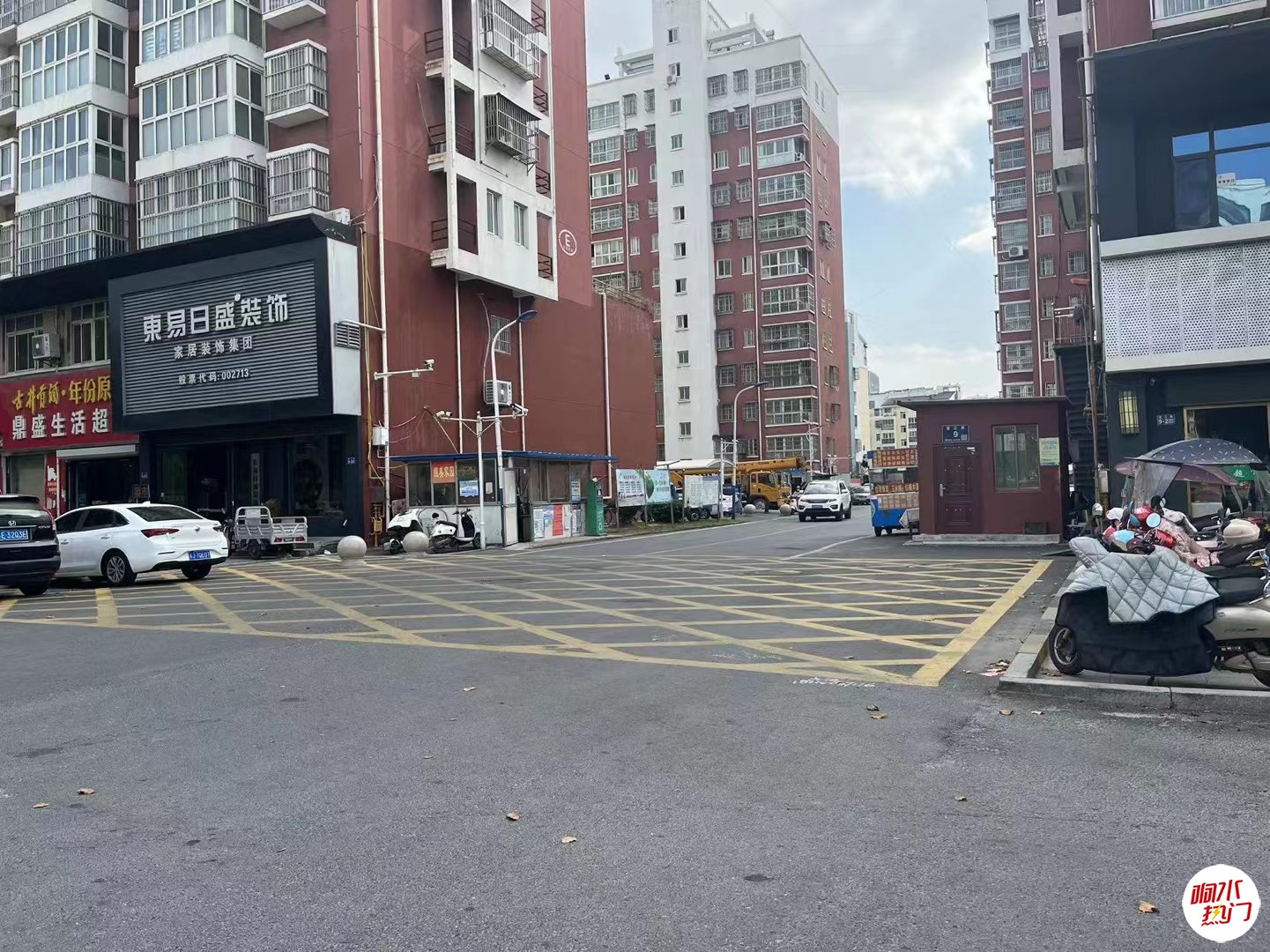 微信图片_20221104123827.jpg