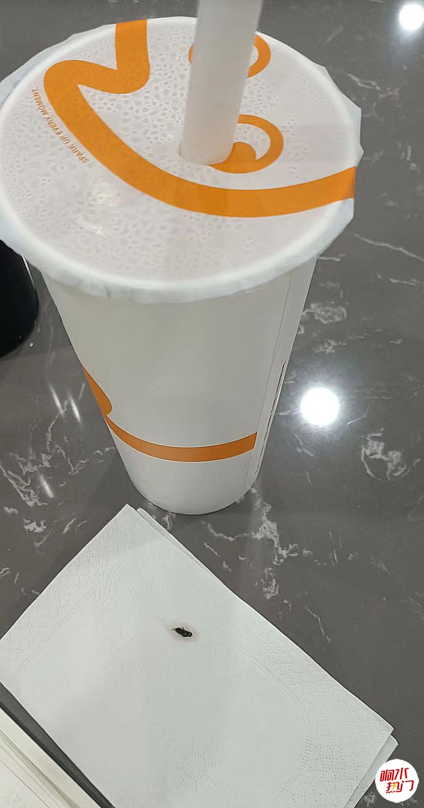 微信图片_20221106231533.jpg