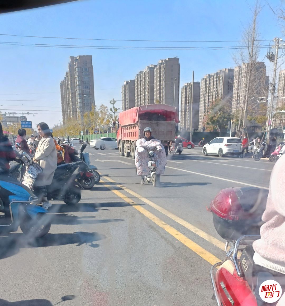 下载 (3).png
