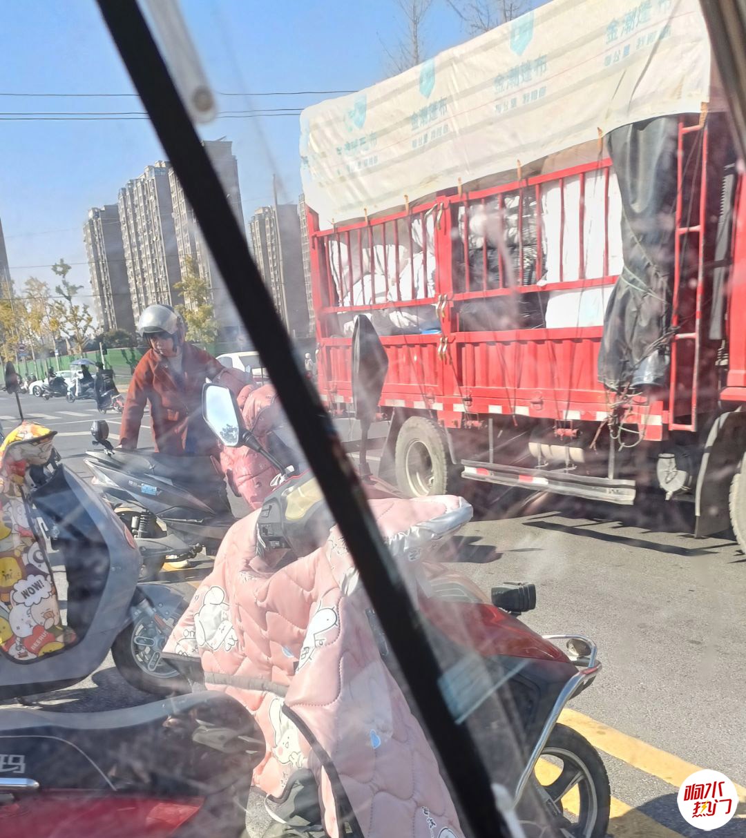 下载 (2).png
