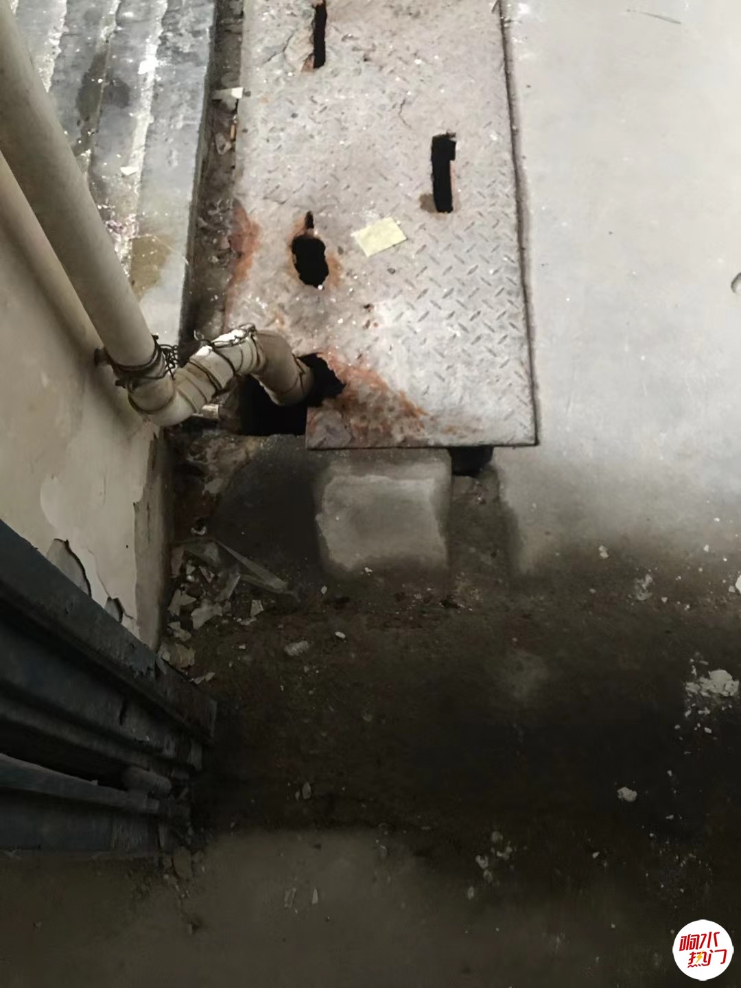 微信图片_20221114100930.jpg