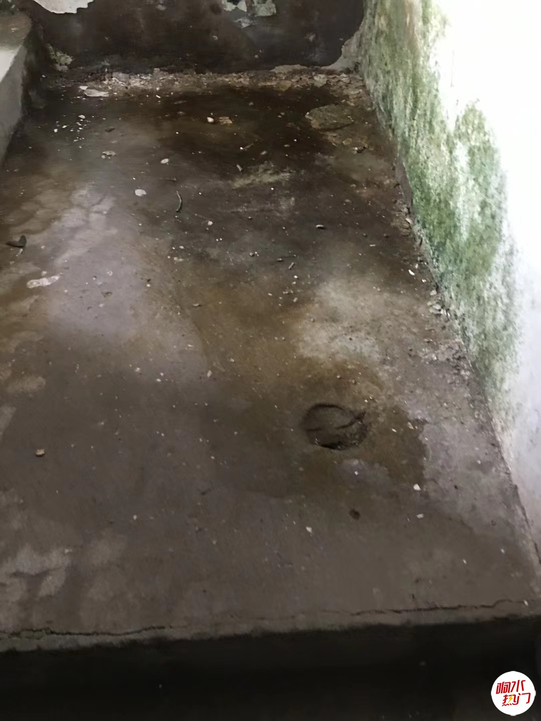 微信图片_20221114100933.jpg