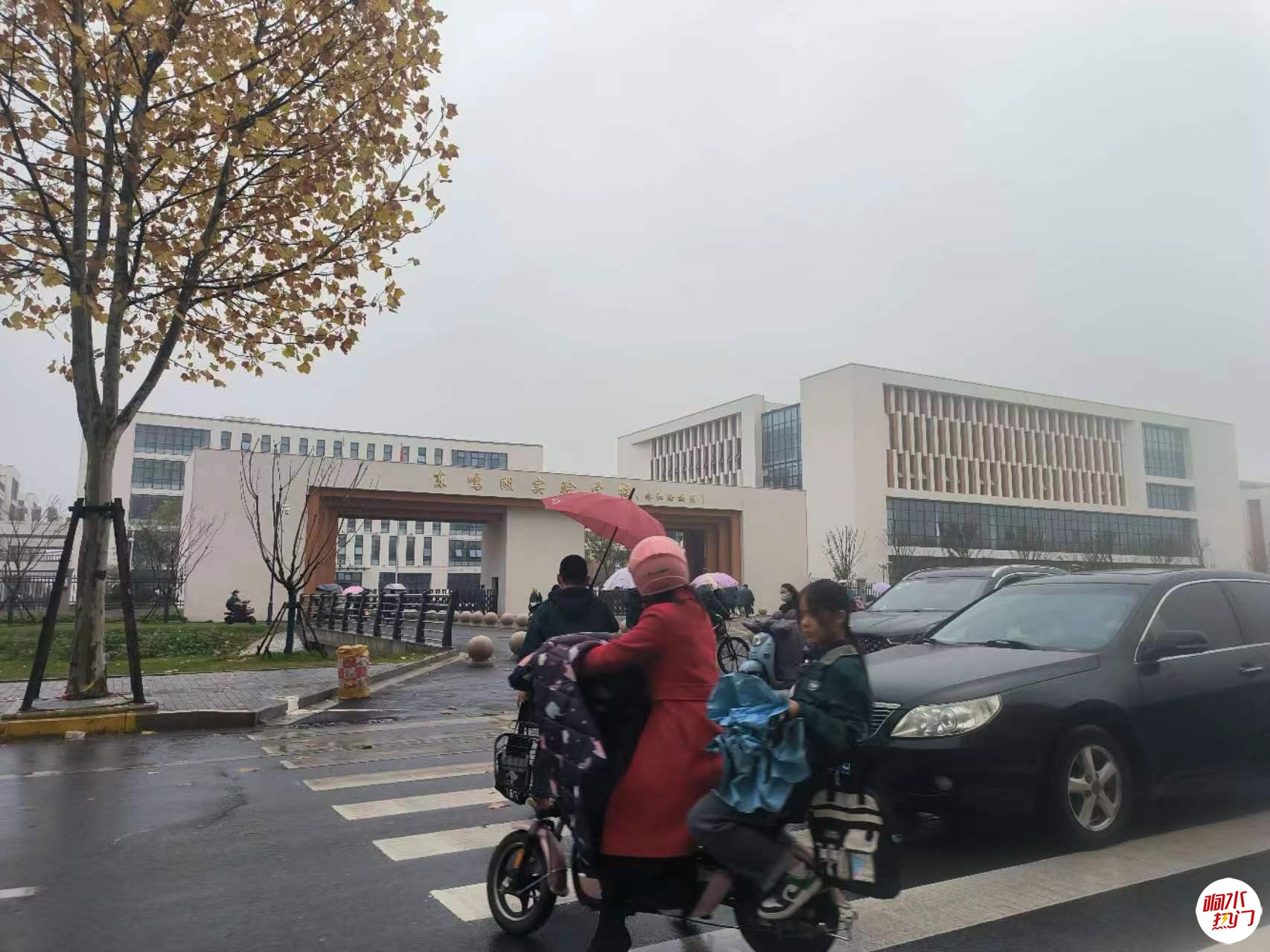 微信图片_20221114101348.jpg