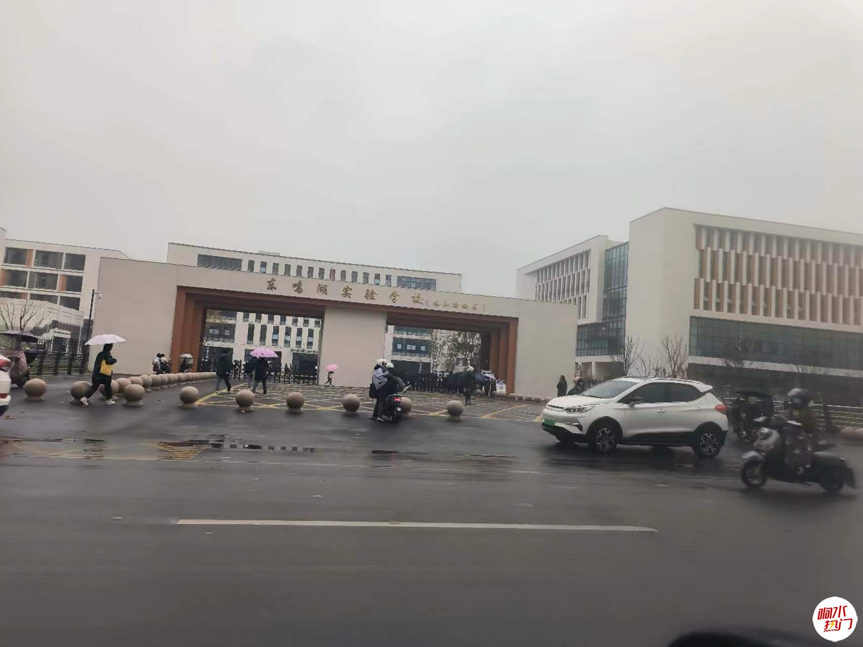 微信图片_20221114101341.jpg