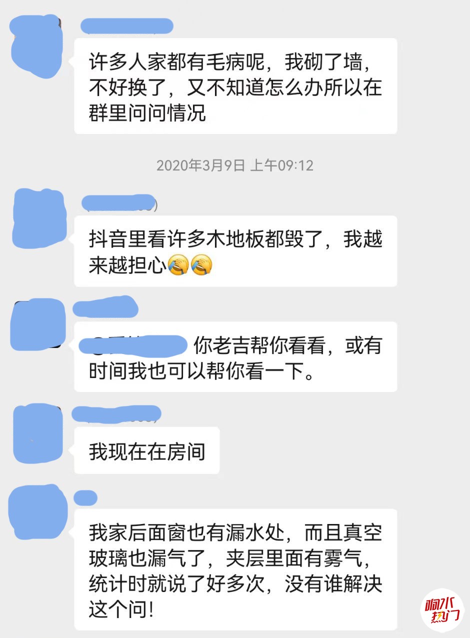 下载 (2).png