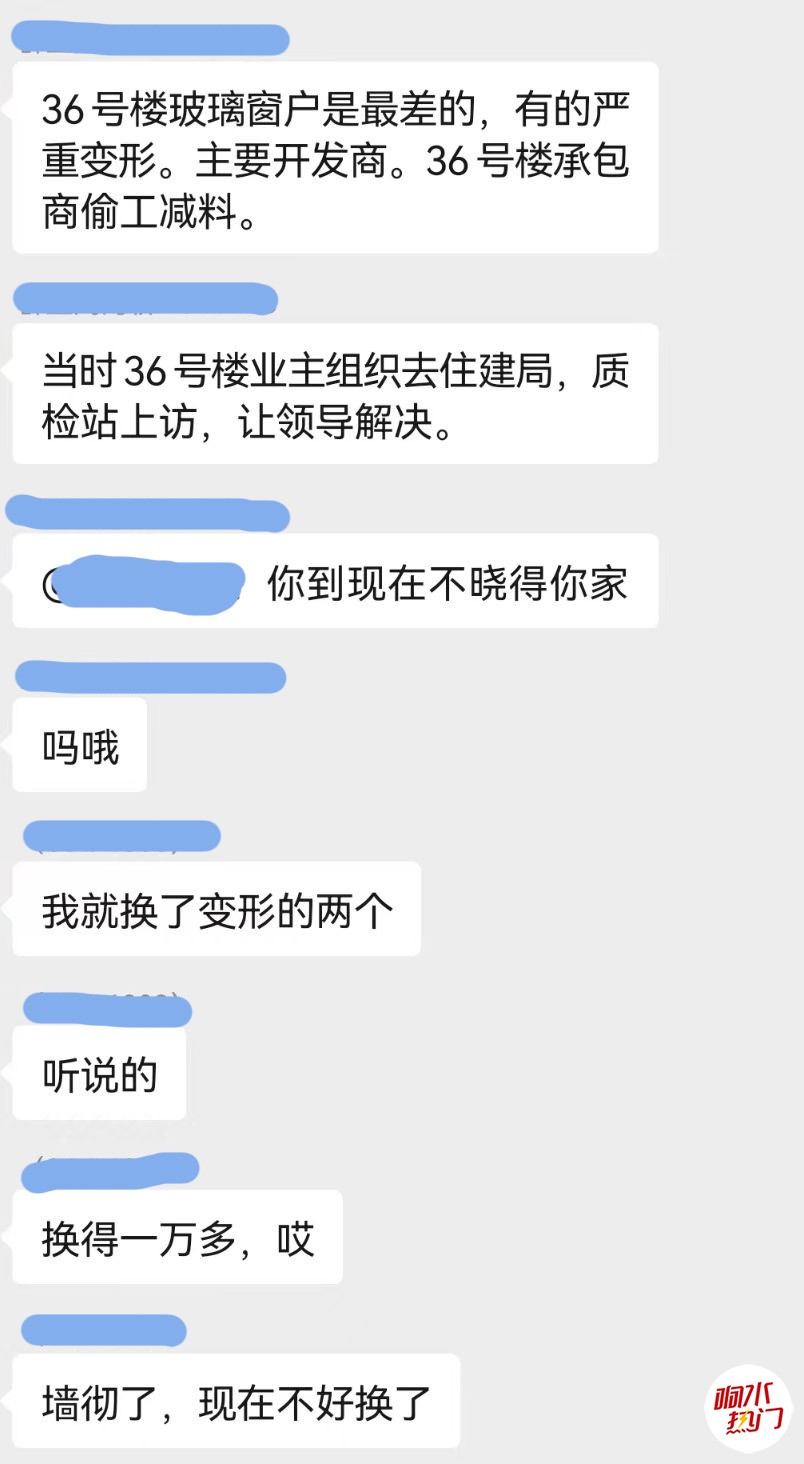 下载 (3).png