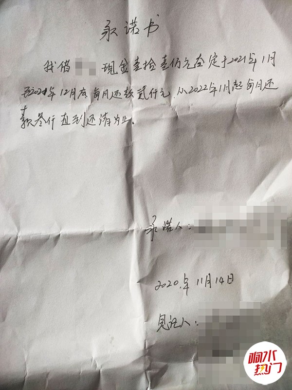 下载-(4).jpg