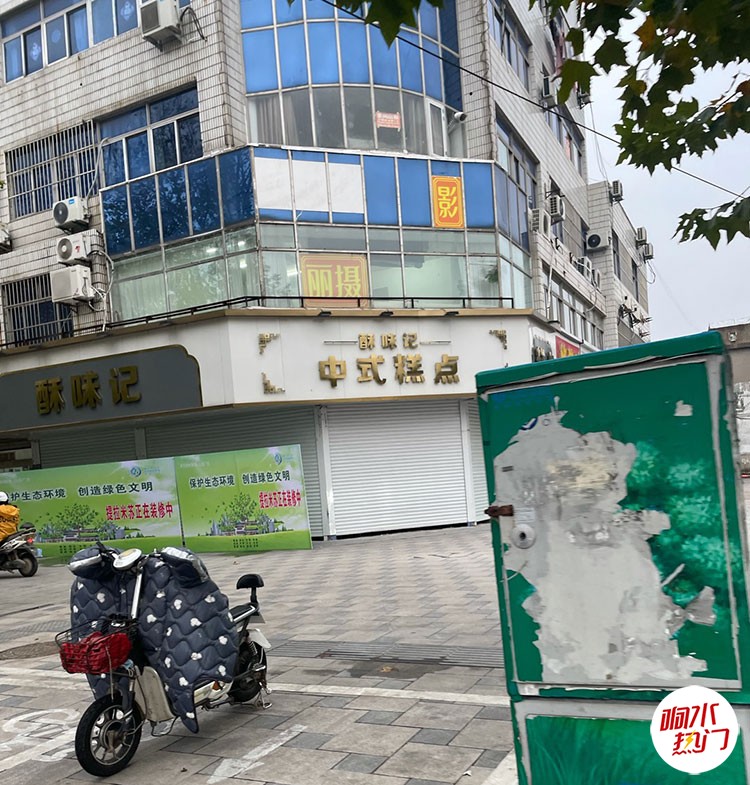 下载.jpg